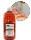 Shampoo Queratina com Mandioca 1,9L Tok Bothanico Sem Sal Shampoo Queratina com Mandioca 1,9L Tok Bothanico Sem Sal