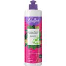 Shampoo Queratina Vegetal 500ml Florigen Shampoo Queratina Vegetal 500ml Florigen