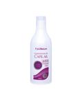 Shampoo Queratinização FytoNature 500ml
