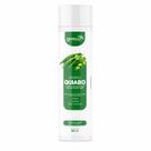SHAMPOO QUIABO 300ML Paiolla