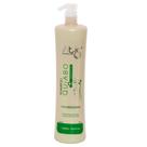 Shampoo Quiabo Vitiss 1000ml Cabelo Pontas Duplas Shampoo Quiabo Vitiss 1000ml Cabelo Pontas Duplas