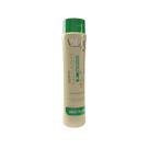 Shampoo Quiabo Vitiss 300ml Cabelos Fortes E Pontas Dupla