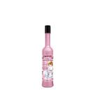 Shampoo Quimica das Rosas Coiffer 300ml aumenta diametro fio
