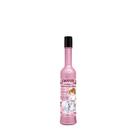 Shampoo Quimica das Rosas Coiffer 300ml aumenta diametro fio