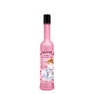 Shampoo química das rosas coiffer (300ml)