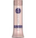 Shampoo quina rosa 300 ml haskell