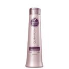 Shampoo Quina Rosa 500ml Haskell
