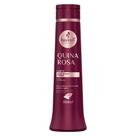 Shampoo Quina Rosa Brilho Intenso e Maciez Haskell 500ml