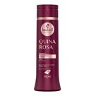 Shampoo Quina Rosa Haskell 300ml Brilho Intenso e Maciez Para Cabelos Desvitalizados Shampoo Quina Rosa Haskell 300ml Brilho Intenso e Maciez Para Cabelos Desvitalizados
