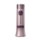 Shampoo Quina Rosa Haskell 300ML