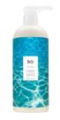 Shampoo R+Co Atlantis Hidratante B5 1000mL