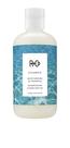 Shampoo R+Co Atlantis Hidratante B5 250ml Vegano Livre de Crueldade