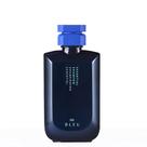 Shampoo R+Co BLEU Hidratante Essencial 250 ml Shampoo R+Co BLEU Hidratante Essencial 250 ml
