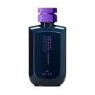Shampoo R+Co BLEU Ingenious Thickening 250 ml vegano sem crueldade