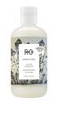 Shampoo R+Co Gemstone Color Frizz Control 250 ml vegano 8,5 onças