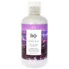 Shampoo R+Co Sunset Blvd Daily Blonde 250 ml Vegan Cruelty-Fr Shampoo R+Co Sunset Blvd Daily Blonde 250 ml Vegan Cruelty-Fr