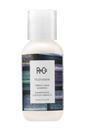 Shampoo R+Co Television Perfect Hair 60 ml vegano sem crueldade