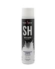 Shampoo Radiance Matizador Soller