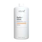 Shampoo Radiant Gloss 1000ml Keune