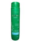Shampoo Raizes oleosas e pontas Secas Max Care Control Voga 280 Ml