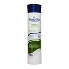 Shampoo Raízes Oleosas E Pontas Secas Shine Blue