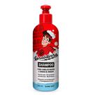 Shampoo Rare Way Enaldinho 240ml