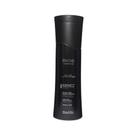 Shampoo Realce da Cor Black Illuminated 250ml - Amend
