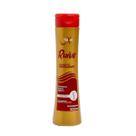 Shampoo Realce Ruivo Ativador de Tons 300ml Naxos