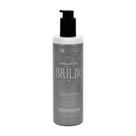 Shampoo Realce seu Brilho 500ml