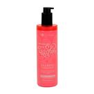 Shampoo realce seu cacho 500ml