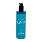 Shampoo Realce seu Liso 500ml