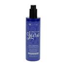 Shampoo Realce seu Loiro 500ml