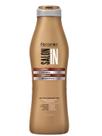 Shampoo Recamier Salon In Hydra Repair 300 ml para cabelos secos e danificados