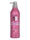 Shampoo Recamier Salon In Liss Control 1L Frizz Control & Shine