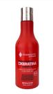 Shampoo Recarga Keratina 250 ml Shampoo Recarga Keratina 250 ml