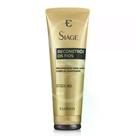 Shampoo Reconstrói Os Fios 4D Siàge 250Ml Shampoo Reconstrói Os Fios 4D Siàge 250Ml