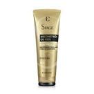 Shampoo reconstroi os fios v3 250ml