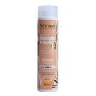 Shampoo Reconstrução 300mL Nohraan