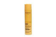 Shampoo Reconstrução 300ml - Ramona Professional