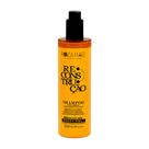 Shampoo Reconstrução 500ml