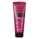Shampoo Reconstrução Cauterização dos Fios Cabelos Secos 250ml Reparação Eudora Siàge Shampoo Reconstrução Cauterização dos Fios Cabelos Secos 250ml Reparação Eudora Siàge