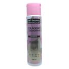 Shampoo Reconstrução Colágeno E Queratina Soft Beauty 300ml Shampoo Reconstrução Colágeno E Queratina Soft Beauty 300ml