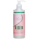 Shampoo Reconstrução Complexo Vitaminico 300ml Lourre