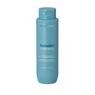 Shampoo Reconstrução Hydration Braé Stages 250ml Shampoo Reconstrução Hydration Braé Stages 250ml