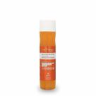Shampoo Reconstrução Imediata Papaya 290ml - Left