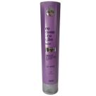 Shampoo Reconstrução Incrível Vegano G-Pró Griffus 250ml Shampoo Reconstrução Incrível Vegano G-Pró Griffus 250ml