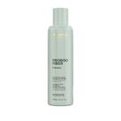 Shampoo Reconstrução Intensiva Prohall Proboo Fiber 300ml