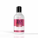 Shampoo Reconstrução Profunda BB Cream 300ml Prohair