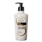 Shampoo Reconstrução Reparação Cica Therapy Restauração Capilar 400ml Eudora Siàge