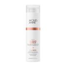 Shampoo Reconstrução Sem Sal Damage Repair Jacques Janine 240ml